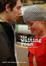 Watch The Waiting Room Myflixer