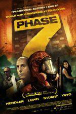 Watch Fase 7 Myflixer