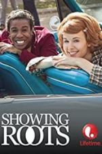 Watch Showing Roots Myflixer