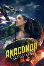 Watch Anaconda: Blood Coil Myflixer