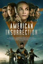 Watch American Insurrection Myflixer