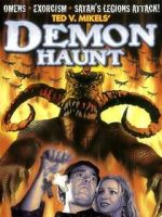 Watch Demon Haunt Myflixer