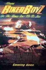 Watch Biker Boyz Myflixer
