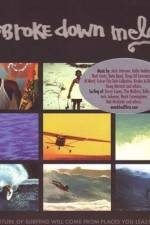 Watch A Brokedown Melody Myflixer