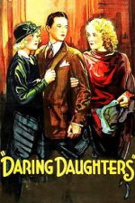 Watch Daring Daughters Myflixer