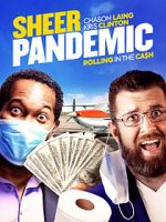 Watch Sheer Pandemic Myflixer