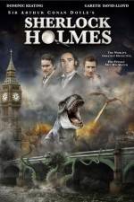 Watch Sherlock Holmes Myflixer