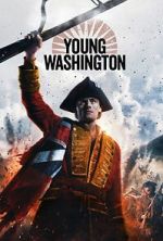 Watch Young Washington Myflixer