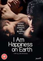 Watch I Am Happiness on Earth Myflixer