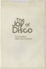 Watch The Joy of Disco Myflixer