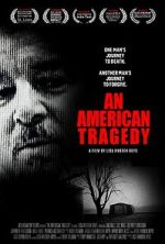Watch An American Tragedy Myflixer