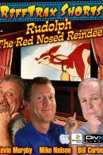 Watch Rifftrax Rudolph The Red-Nosed Reindeer Myflixer