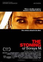 Watch The Stoning of Soraya M. Myflixer