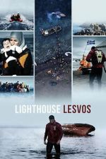 Watch Lighthouse Lesvos Myflixer
