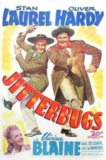 Watch Jitterbugs Myflixer