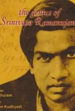 Watch The Genius of Srinivasa Ramanujan Myflixer
