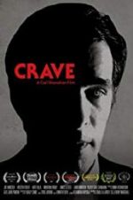 Watch Crave Myflixer