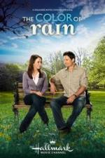 Watch The Color of Rain Myflixer