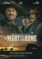 Watch The Night They Came Home Myflixer