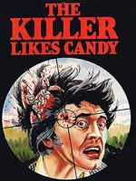 Watch Un killer per sua maestà Myflixer