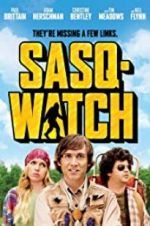 Watch Sasq-Watch! Myflixer