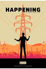 Watch Happening: A Clean Energy Revolution Myflixer