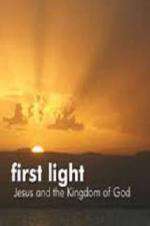 Watch First Light Myflixer