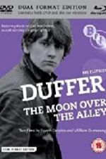 Watch Duffer Myflixer