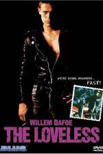 Watch Black Leather Myflixer