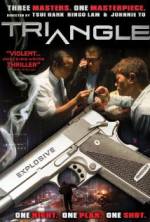 Watch Triangle Myflixer