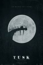 Watch Tusk Myflixer