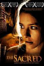 Watch The Sacred Myflixer