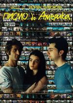 Watch Letter to America Myflixer