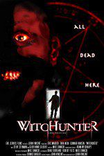 Watch Witchunter Myflixer