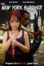Watch The New York Butcher Myflixer