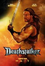 Watch Deathstalker Myflixer