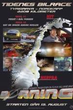 Watch Børning Myflixer
