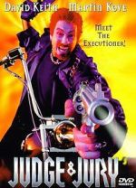 Watch Judge & Jury Myflixer