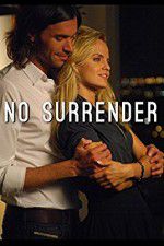 Watch No Surrender Myflixer