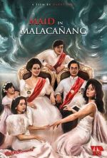 Watch Maid in Malacañang Myflixer