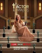 Watch 32nd Annual Actor Awards (TV Special 2026) Myflixer