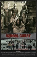 Watch Venom Coast Myflixer