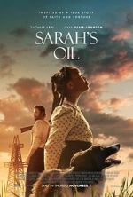 Watch Sarah\'s Oil Myflixer
