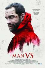 Watch Man Vs. Myflixer