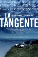 Watch La tangente Myflixer