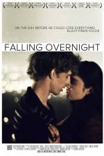 Watch Falling Overnight Myflixer