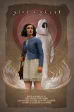 Watch Girl + Ghost Myflixer