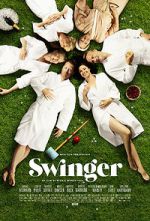 Watch Swinger Myflixer