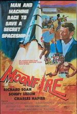 Watch Moonfire Myflixer