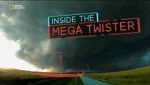Watch Inside the Mega Twister Myflixer